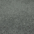 Neba 576