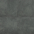 Neba 576