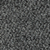 Neba 577