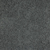 Neba 577