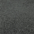 Neba 577