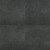 Neba 577