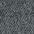 Neba 578