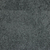 Neba 578