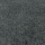 Neba 578