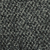 Neba 579
