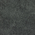 Neba 579