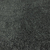 Neba 579