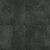 Neba 579