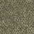 Neba 870