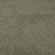 Neba 870