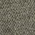Neba 872