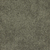 Neba 872