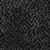 Neba 980