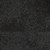 Neba 980