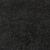 Neba 980