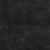 Neba 980