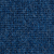 Perlon Rips 034