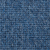 Perlon Rips 035