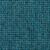 Perlon Rips 043