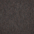 Perlon Rips 051