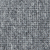Perlon Rips 053