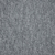 Perlon Rips 053