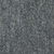 Perlon Rips 054