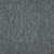Perlon Rips 054