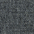 Perlon Rips 055