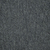 Perlon Rips 055