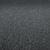 Perlon Rips 055