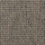 Perlon Rips 058