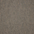 Perlon Rips 058