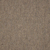 Perlon Rips 085