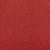 Plain Velvet 101