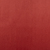 Plain Velvet 101