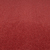 Plain Velvet 101