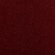 Plain Velvet 121