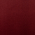Plain Velvet 121