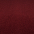 Plain Velvet 121