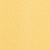 Plain Velvet 232