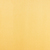 Plain Velvet 232