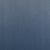 Plain Velvet 352