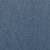 Plain Velvet 352