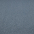 Plain Velvet 352