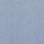 Plain Velvet 372