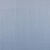 Plain Velvet 372