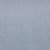 Plain Velvet 372