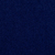 Plain Velvet 380